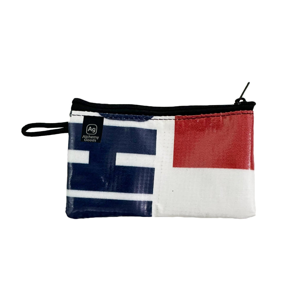 Women's Gift Set