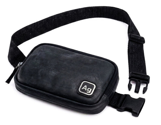 SODO Hip/Sling Cross Bag