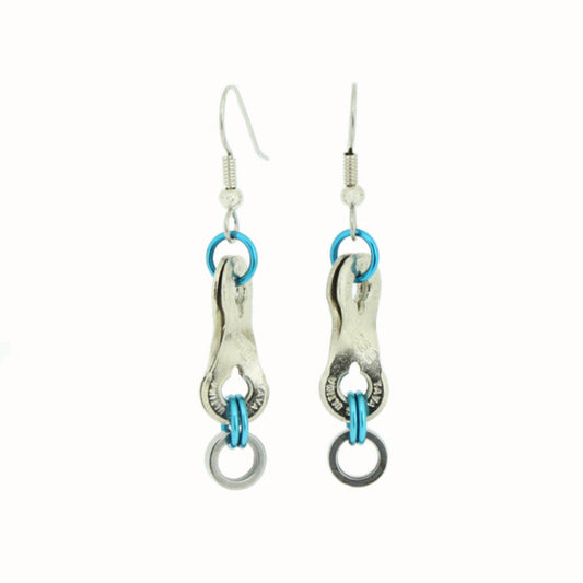 Fauntleroy Statement Gift Set
