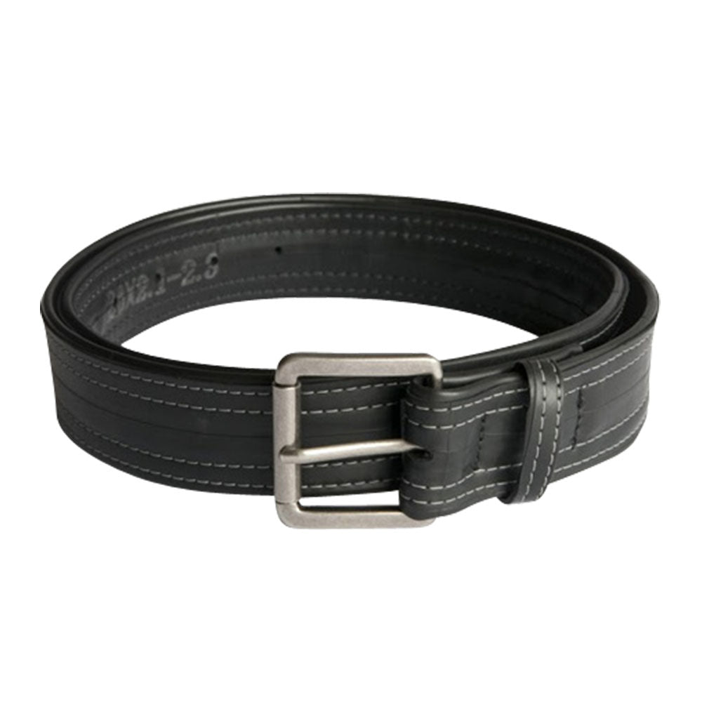 Ballard Belt image 1