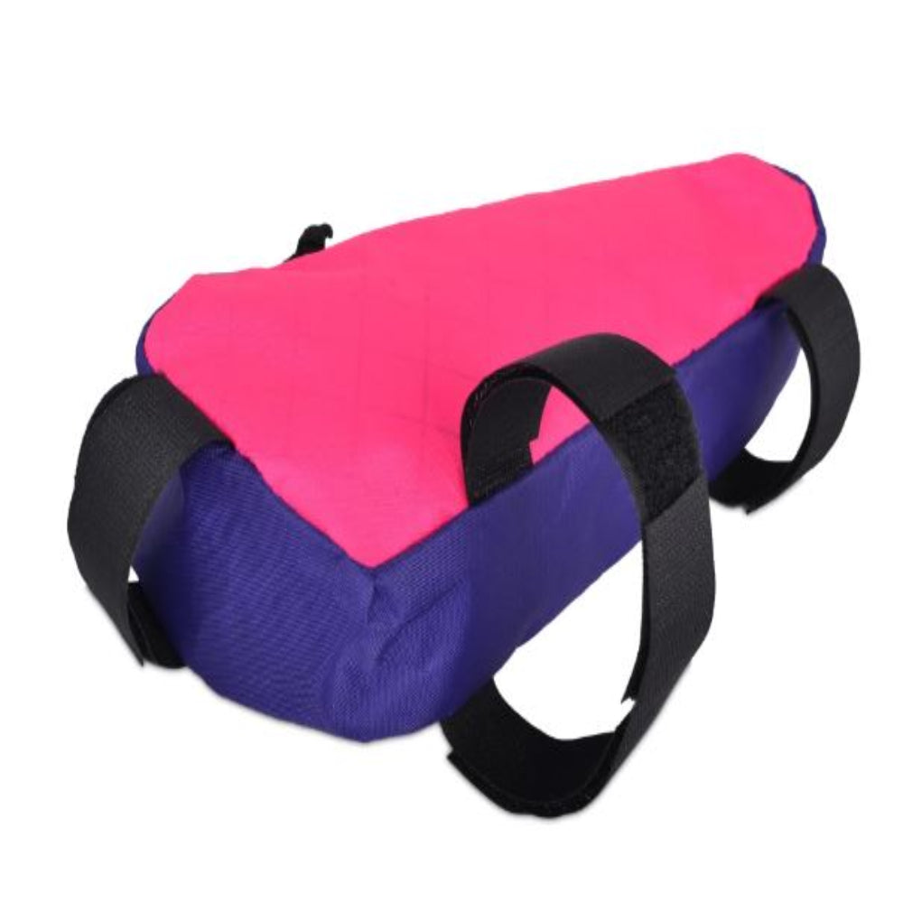 Green Guru- Frame Strap Extension