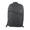 Fremont Backpack