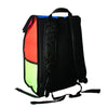 Green Guru- Joyride 24L Roll Top Backpack