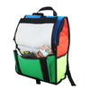 Green Guru- Joyride 24L Roll Top Backpack