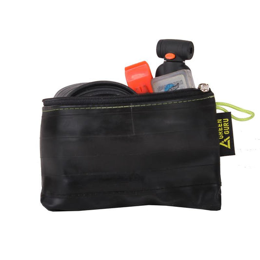 Green Guru Accessory Collection