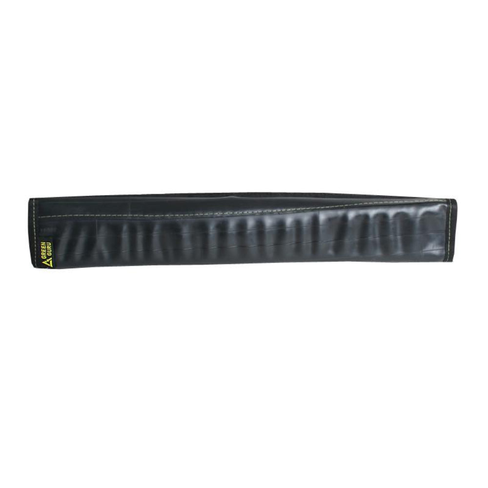 Green Guru- Top Tube Protector