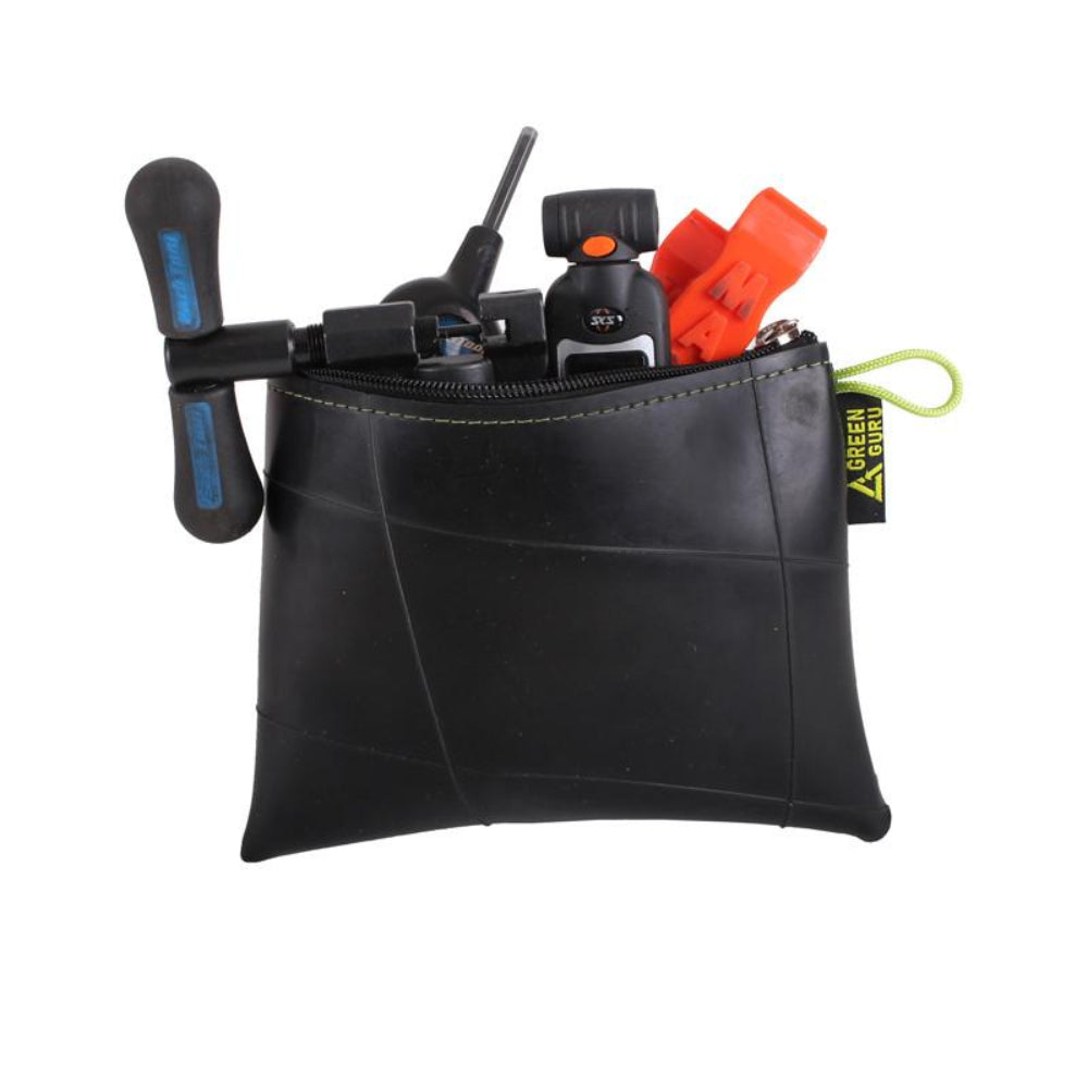 Green Guru Commuter Essentials