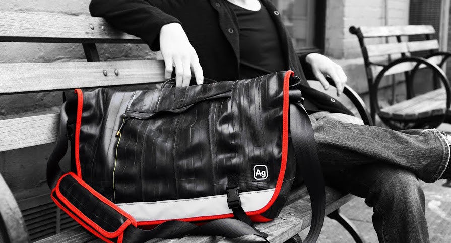 Collections – Alchemy Goods