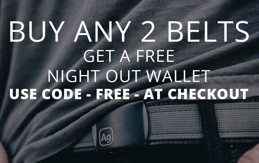 WEEKLY DEAL