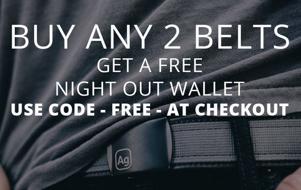 WEEKLY DEAL