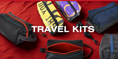 Complete your accessories