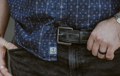 Belts