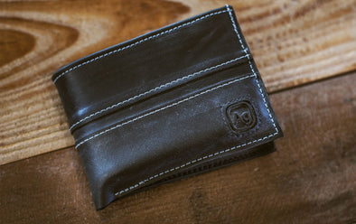Wallets
