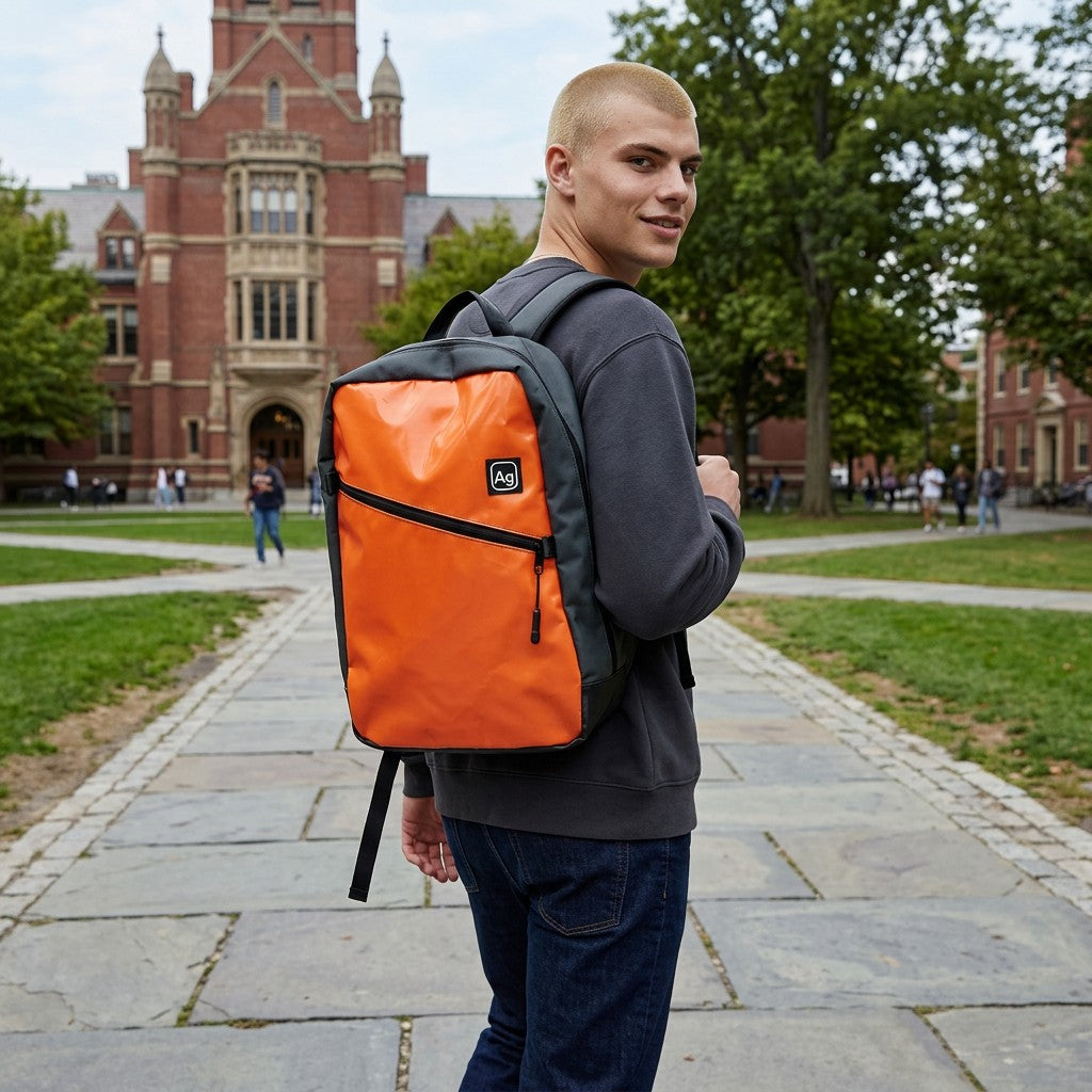 Fremont Backpack