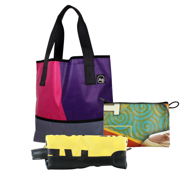 Top Picks Bundle