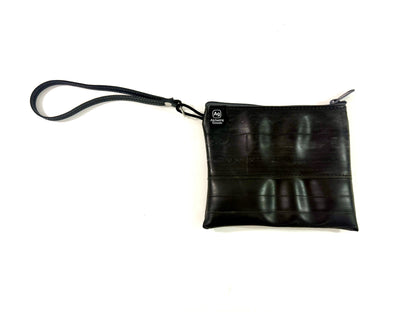 Clutch Handle Strap