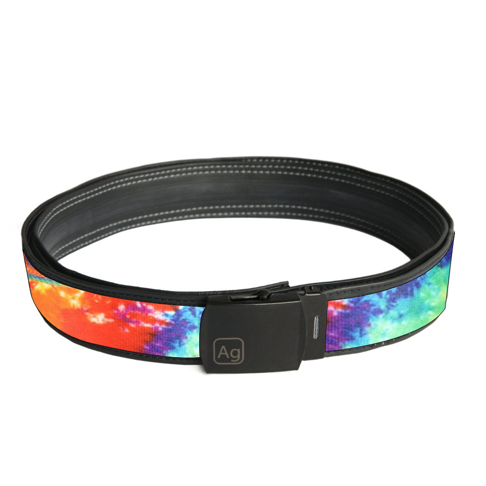 Delridge Belt image 1