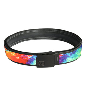 Delridge Belt