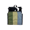 Green Guru- Freerider 31L Pannier