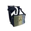 Green Guru- Freerider 31L Pannier