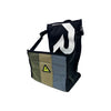 Green Guru- Freerider 31L Pannier