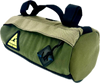 Green Guru- Fatty Handlebar Bag