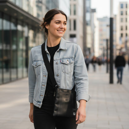 Lucile Purse