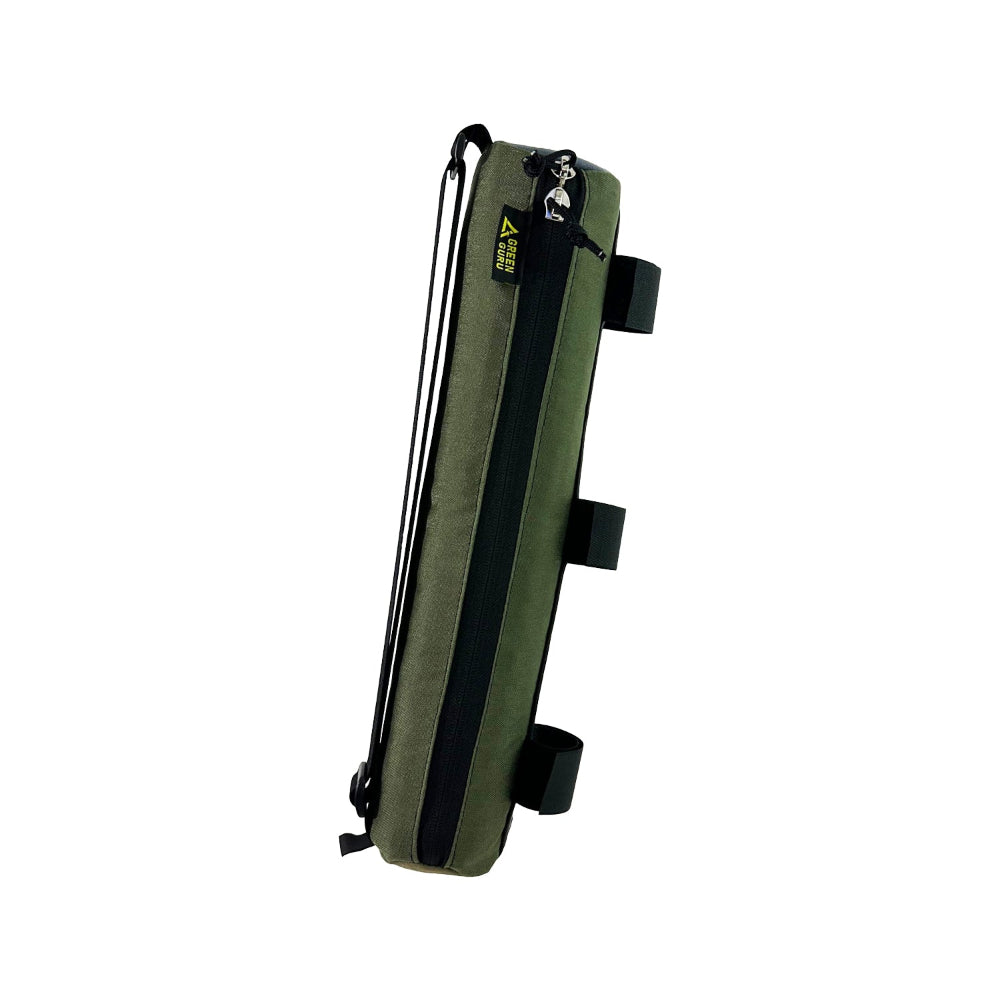 Green Guru- Tubular Insulated Can Sleeve