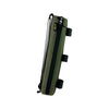 Green Guru- Tubular Insulated Can Sleeve