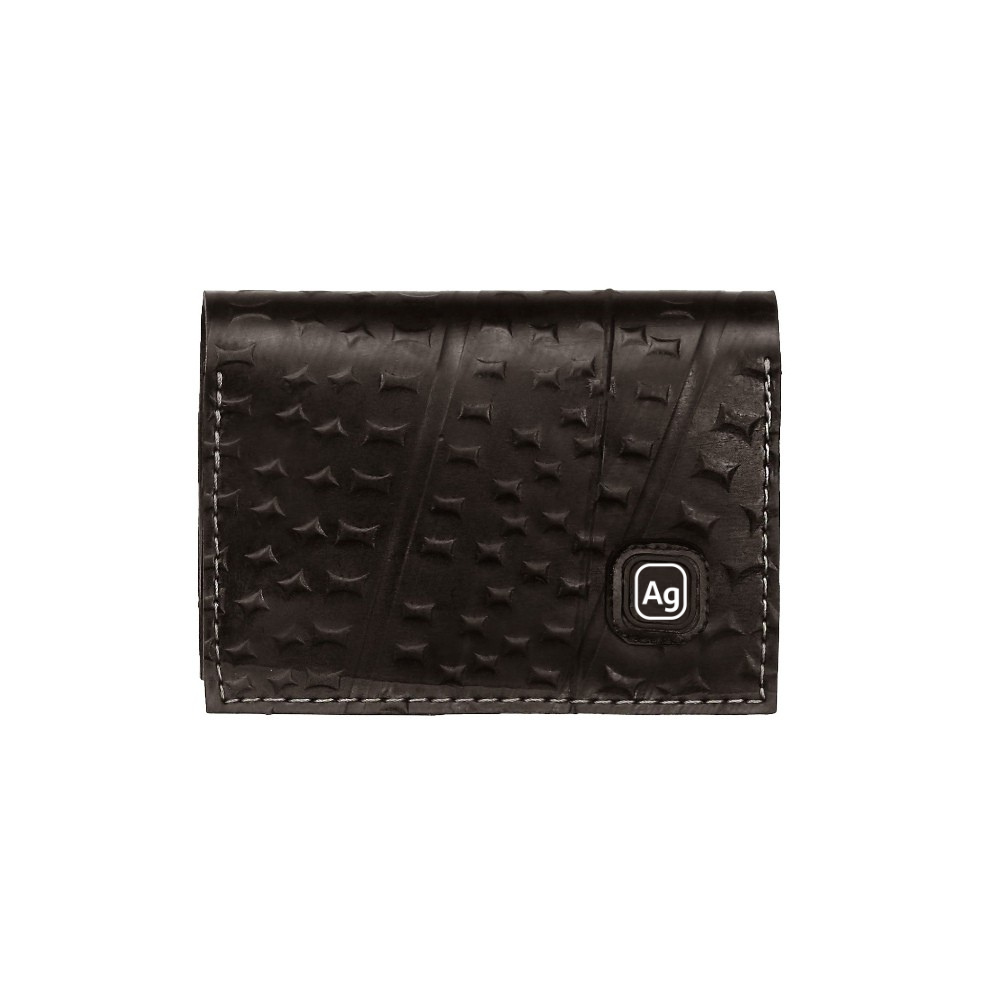 Belltown - Minimalist Wallet image 1