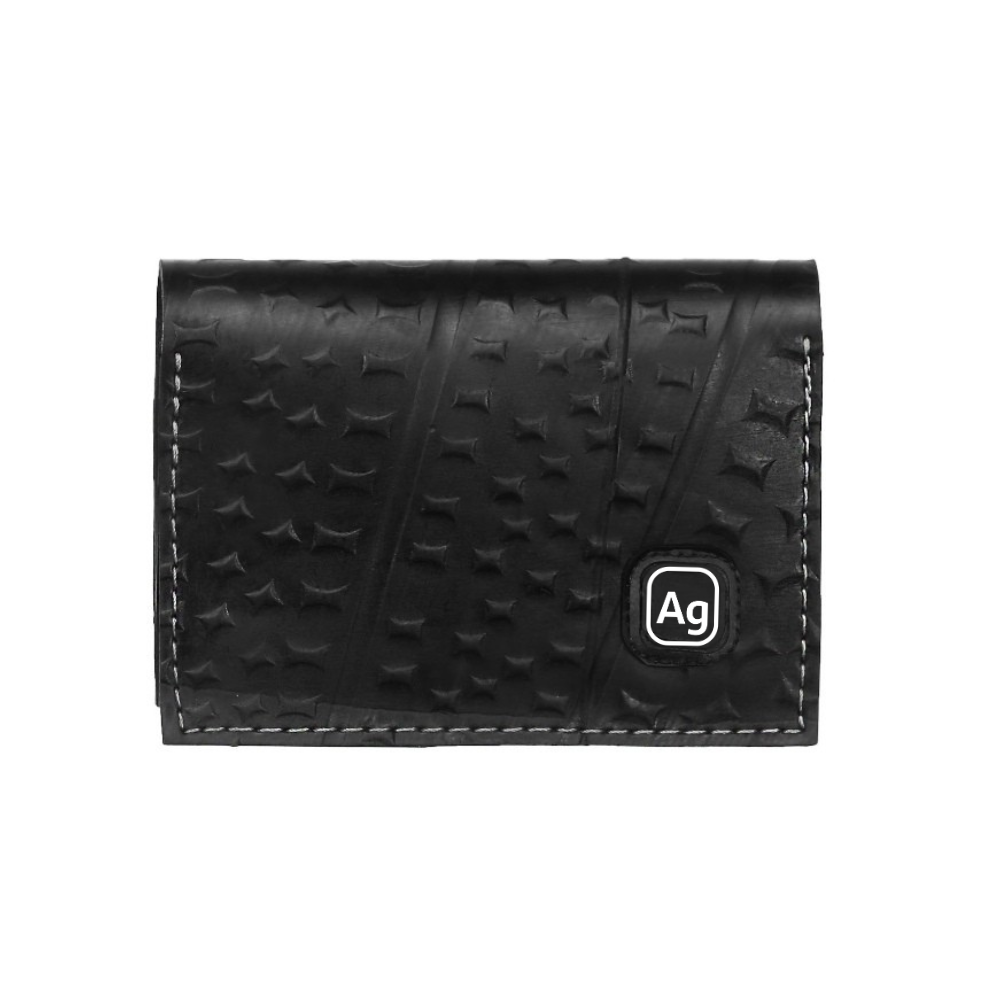 RFID Wallets