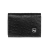 RFID Wallets