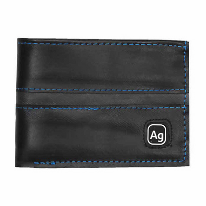 Franklin Wallet