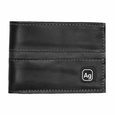Franklin Wallet