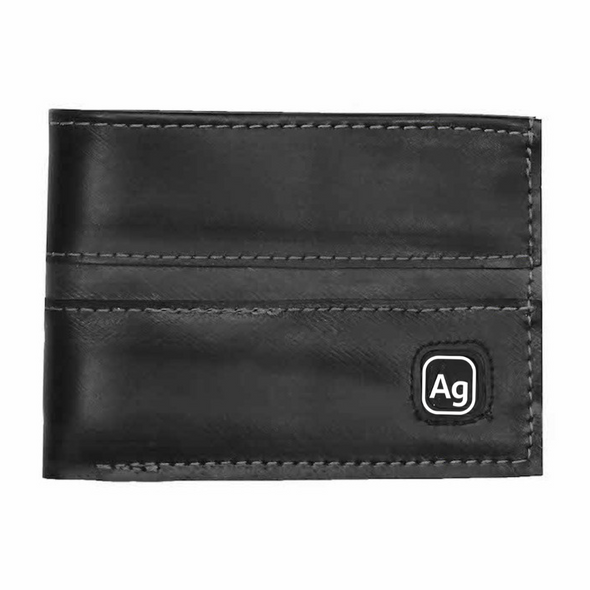 Franklin Wallet
