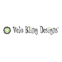 Check Out Our Friends Velo Bling
