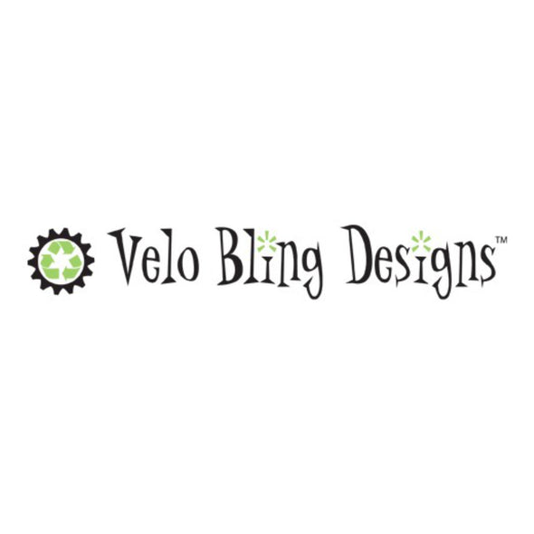 Check Out Our Friends Velo Bling