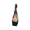 Wholesome Zipper Top Tote- Medium