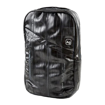 Brooklyn Backpack for Urban Commuting Style