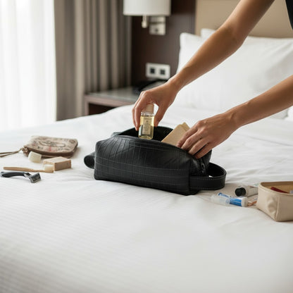 Elliott Dopp Travel Kit- Mini