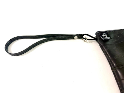 Clutch Handle Strap