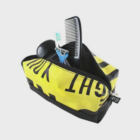 Sand Point Travel Kit