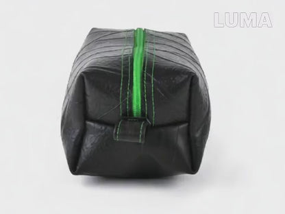 Elliott Dopp Travel Kit- Large