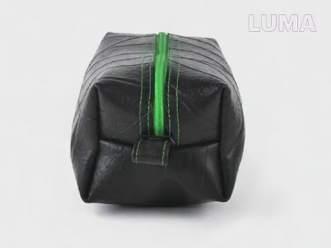 Elliott Dopp Travel Kit- Large