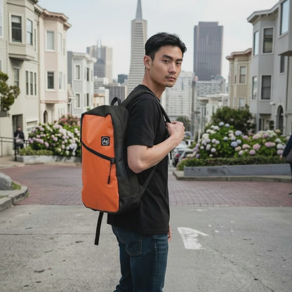 Fremont Backpack