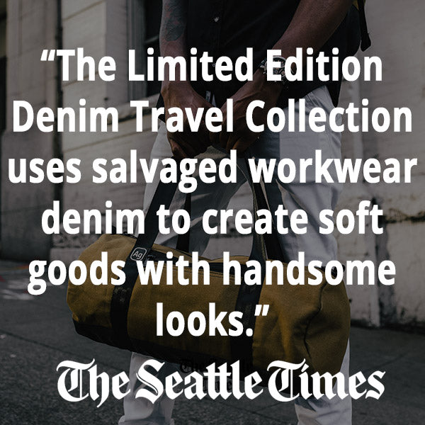Seattle Times