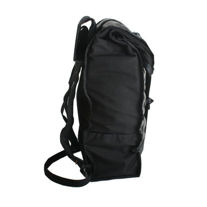 Green Guru- High Roller 36L Backpack Convertible Pannier
