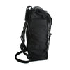 Green Guru- High Roller 36L Backpack Convertible Pannier