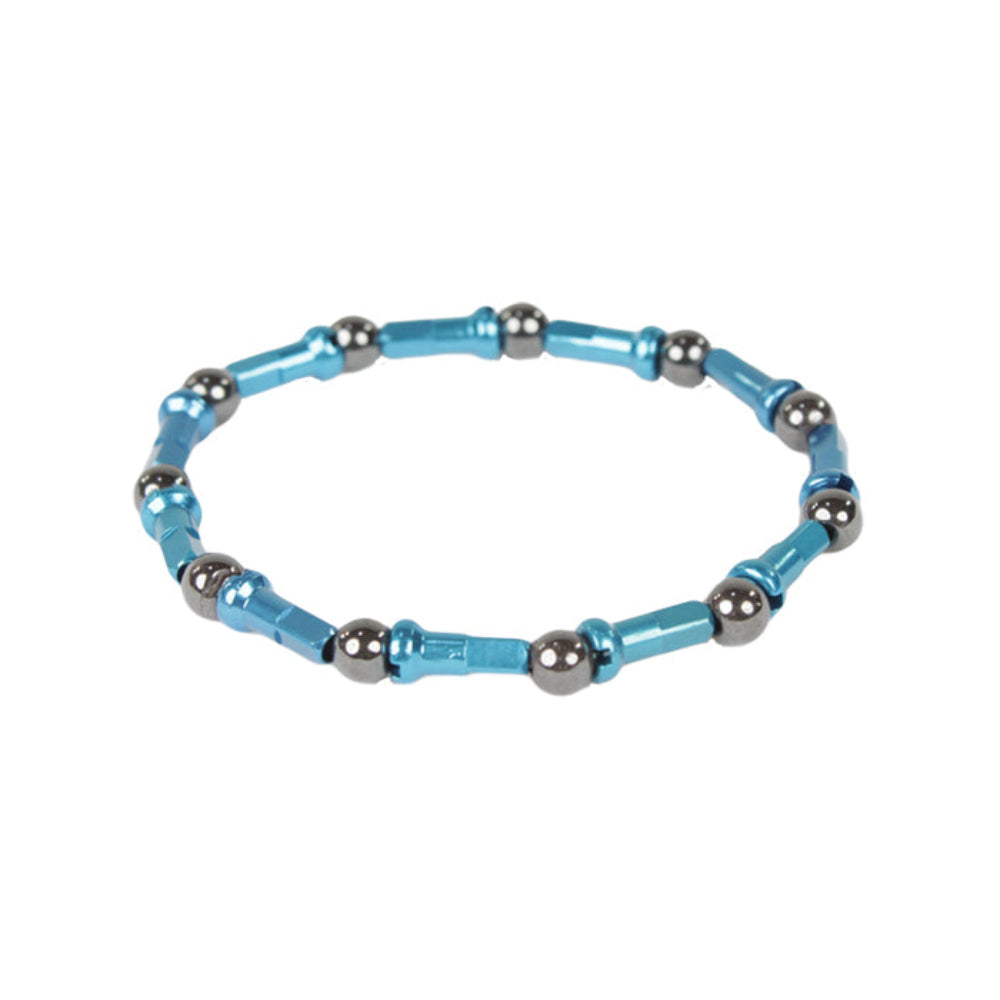 Blue / Small