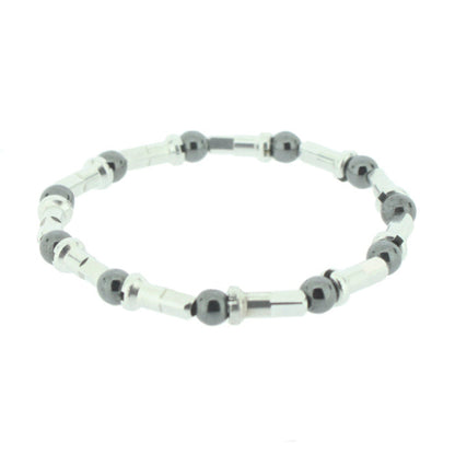 VB- Nipple Bungee Bracelet